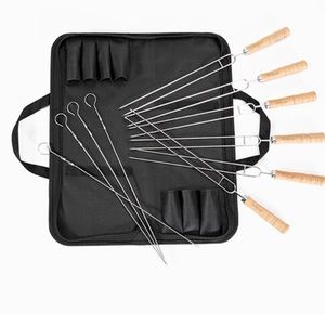 OMG MUST HAVE!! FAMILY TIME FUN FAMILY memories with the Campfire 🔥